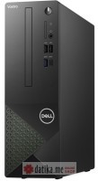 DELL Vostro 3030 SF i5-12400/8GB/512GB SSD/Win11Pro/WiFi 
