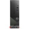 DELL Vostro 3030 SF i5-12400/8GB/512GB SSD/Win11Pro/WiFi 