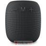 ENERGY SISTEM Graphite Sunrise portable zvučnik (M45788)