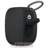 ENERGY SISTEM Graphite Sunrise portable zvučnik (M45788)