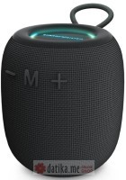 ENERGY SISTEM Graphite Sunrise portable zvučnik (M45788)