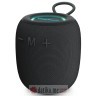 ENERGY SISTEM Graphite Sunrise portable zvučnik (M45788)