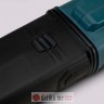 Bormann BCD4030 Makaze za živicu akumulatorski  510mm 20V SOLO bez baterije i punjaca в Черногории