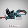 Bormann BCD4030 Makaze za živicu akumulatorski  510mm 20V SOLO bez baterije i punjaca в Черногории