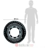 Intex 59252 Slauf u obliku gume 91cm