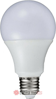 BORMANN Sijalica Led E27A60-12W/1050Lm/6000K BLF3730