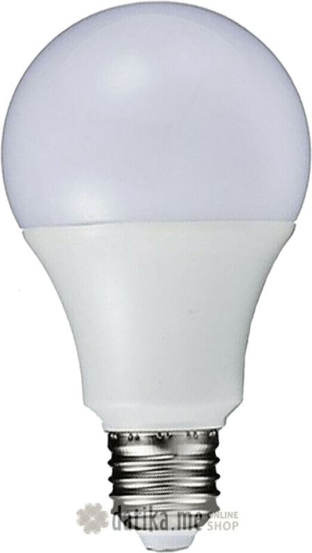 BORMANN Sijalica Led E27A60-12W/1050Lm/6000K BLF3730