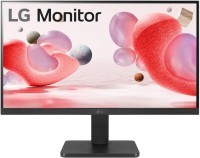 LG 22MR410-B 21.45" Full HD VA 100Hz monitor