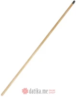 BORMANN BFT7032-12 Drška za Mop 2,4x120cm 