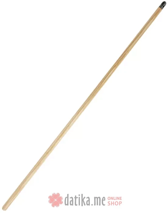 BORMANN BFT7032-12 Drška za Mop 2,4x120cm  в Черногории