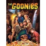 Clementoni Igraсka puzle 500 kom. Cult movies the goonies в Черногории
