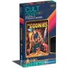 Clementoni Igraсka puzle 500 kom. Cult movies the goonies в Черногории