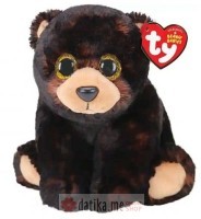 Ty Plis Igracka meda 25cm