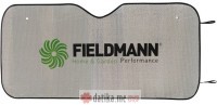 FIELDMANN FDAZ 6001 Zaštita za šoferšajbnu 