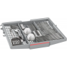 Bosch SMI6ECS51E Ugradna masina za pranje sudova 60 cm