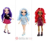 Rainbow High Igracka opp fashion doll
