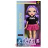 Rainbow High Igracka opp fashion doll