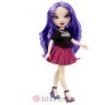 Rainbow High Igracka opp fashion doll