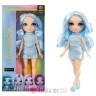Rainbow High Igracka opp fashion doll