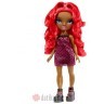 Rainbow High Igracka opp fashion doll