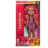 Rainbow High Igracka opp fashion doll