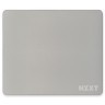NZXT MMP400 podloga za miš siva (MM-SMSSP-GR)
