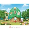 Epoch Igracka Sylvanian, baby tree house