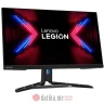 Lenovo Legion R27q-30 27" QHD IPS 1‎65Hz Monitor