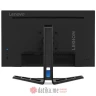 Lenovo Legion R27q-30 27" QHD IPS 1‎65Hz Monitor
