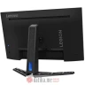 Lenovo Legion R27q-30 27" QHD IPS 1‎65Hz Monitor
