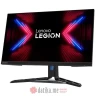 Lenovo Legion R27q-30 27" QHD IPS 1‎65Hz Monitor