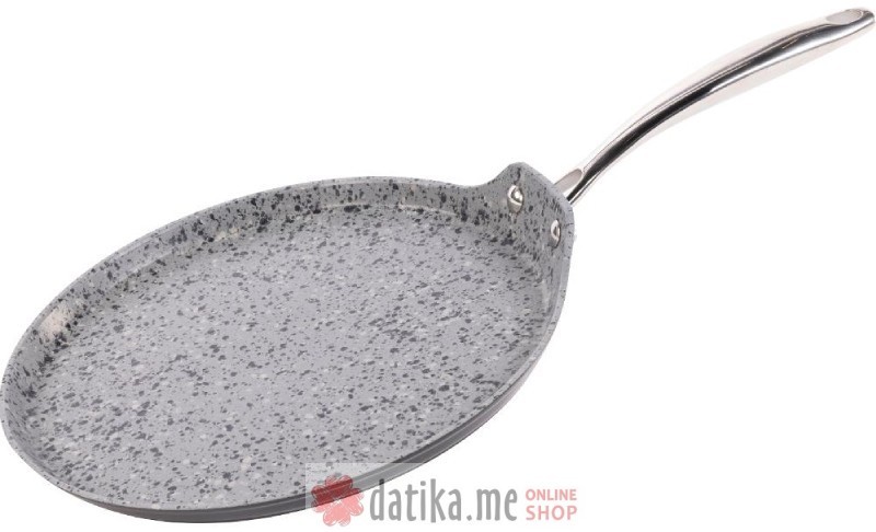 LAMART LT1292 tiganj za palačinke
