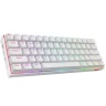 Redragon Tastatura Draconic K530RGB PRO Bluetooth/Wired Mechanical Gaming Keyboard