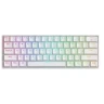 Redragon Tastatura Draconic K530RGB PRO Bluetooth/Wired Mechanical Gaming Keyboard