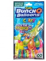 ZURU Igracka Bunch o balloons