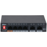 Dahua PFS3006-4GT-60 4port PoE switch 