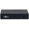 Dahua PFS3006-4GT-60 4port PoE switch 