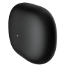 Xiaomi Redmi Buds 3 Lite Bluetooth slušalice