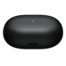 Xiaomi Redmi Buds 3 Lite Bluetooth slušalice