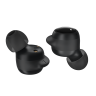 Xiaomi Redmi Buds 3 Lite Bluetooth slušalice