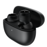 Xiaomi Redmi Buds 3 Lite Bluetooth slušalice