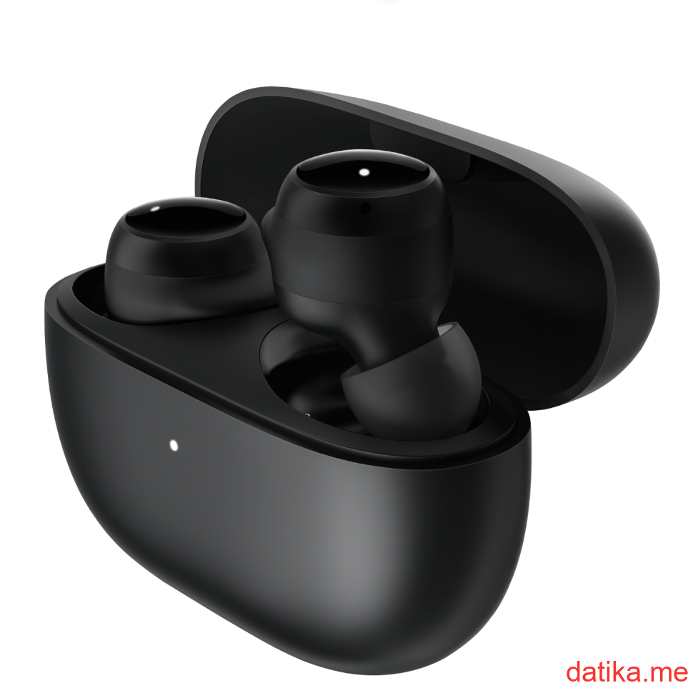 Xiaomi Redmi Buds 3 Lite Bluetooth slušalice