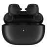 Xiaomi Redmi Buds 3 Lite Bluetooth slušalice