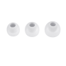 Xiaomi Redmi Buds 3 Lite Bluetooth slušalice