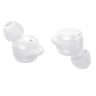 Xiaomi Redmi Buds 3 Lite Bluetooth slušalice