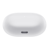 Xiaomi Redmi Buds 3 Lite Bluetooth slušalice