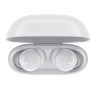 Xiaomi Redmi Buds 3 Lite Bluetooth slušalice