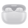 Xiaomi Redmi Buds 3 Lite Bluetooth slušalice