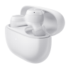 Xiaomi Redmi Buds 3 Lite Bluetooth slušalice