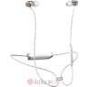House of Marley Slušalice Uplift 2.0 Signature Silver в Черногории